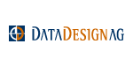 DataDesign AG